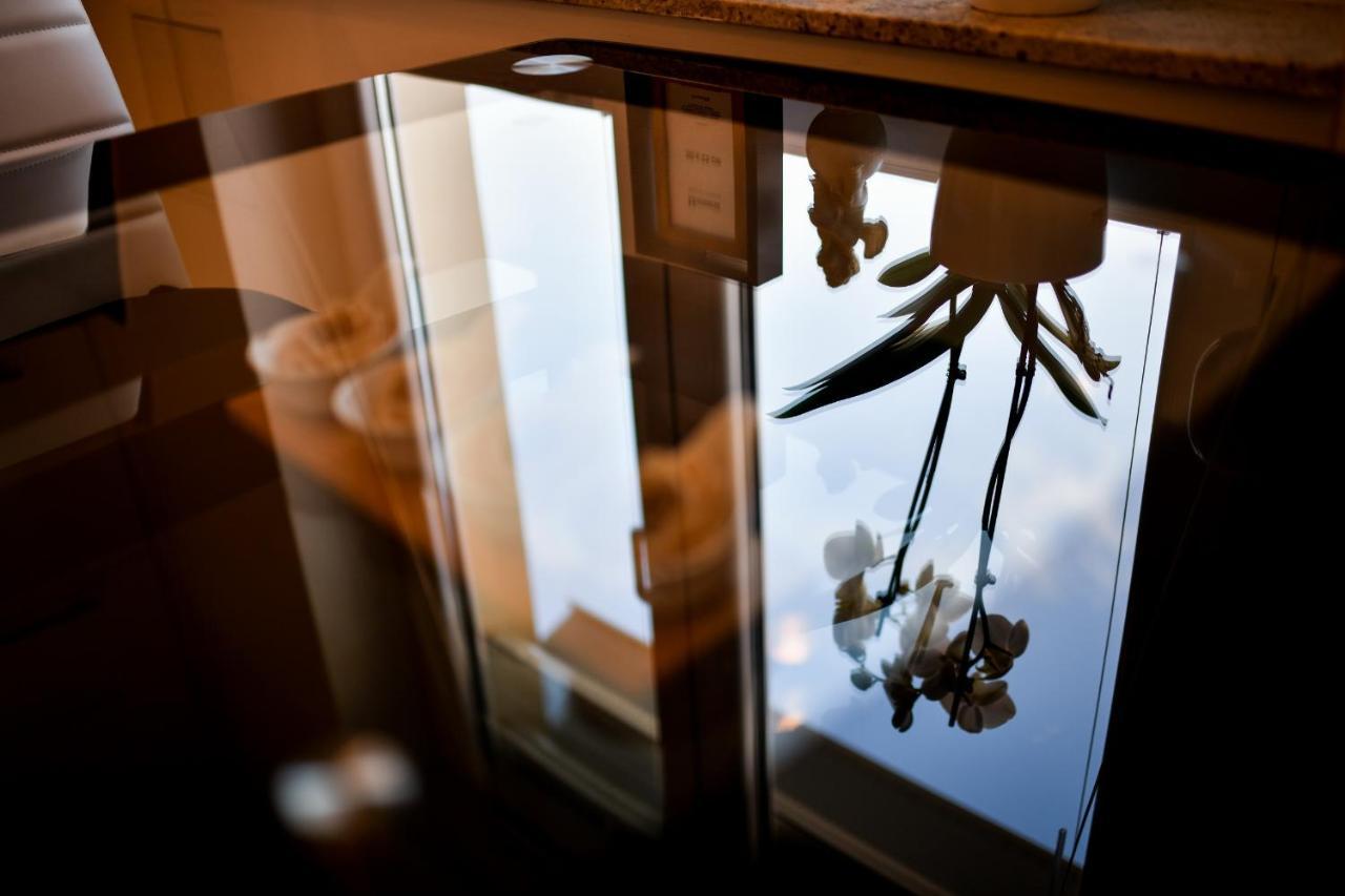 Lauris Luxury Apartment ザダル エクステリア 写真